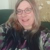 jill_kessler